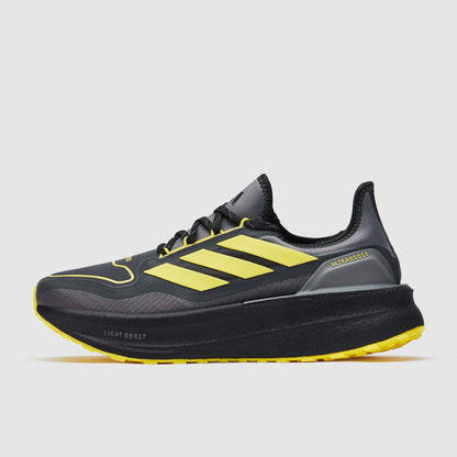 adidas Ultraboost 5 GORE-TEX