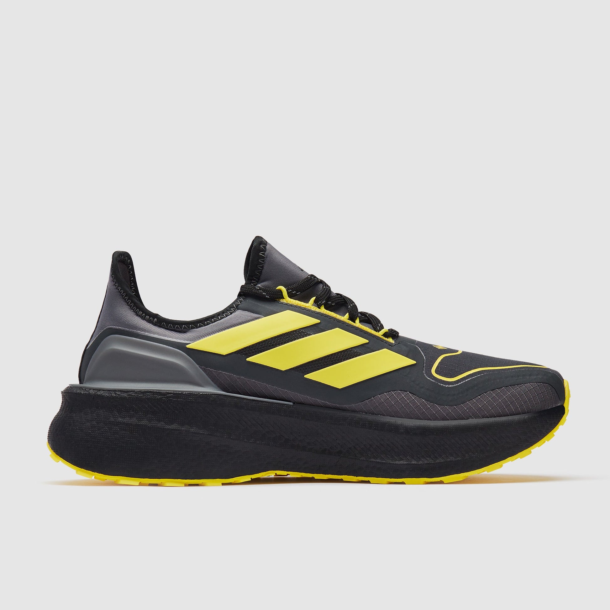 adidas Ultraboost 5 GORE-TEX
