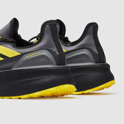 adidas Ultraboost 5 GORE-TEX