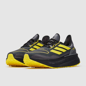 adidas Ultraboost 5 GORE-TEX