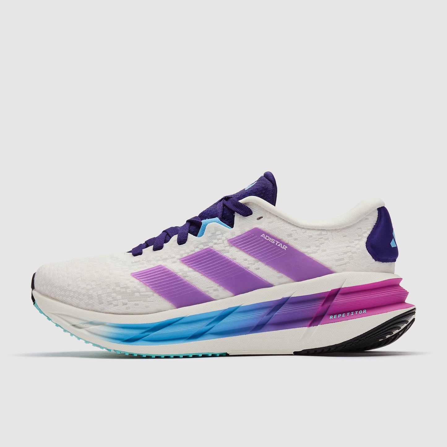 adidas Womens adistar 4
