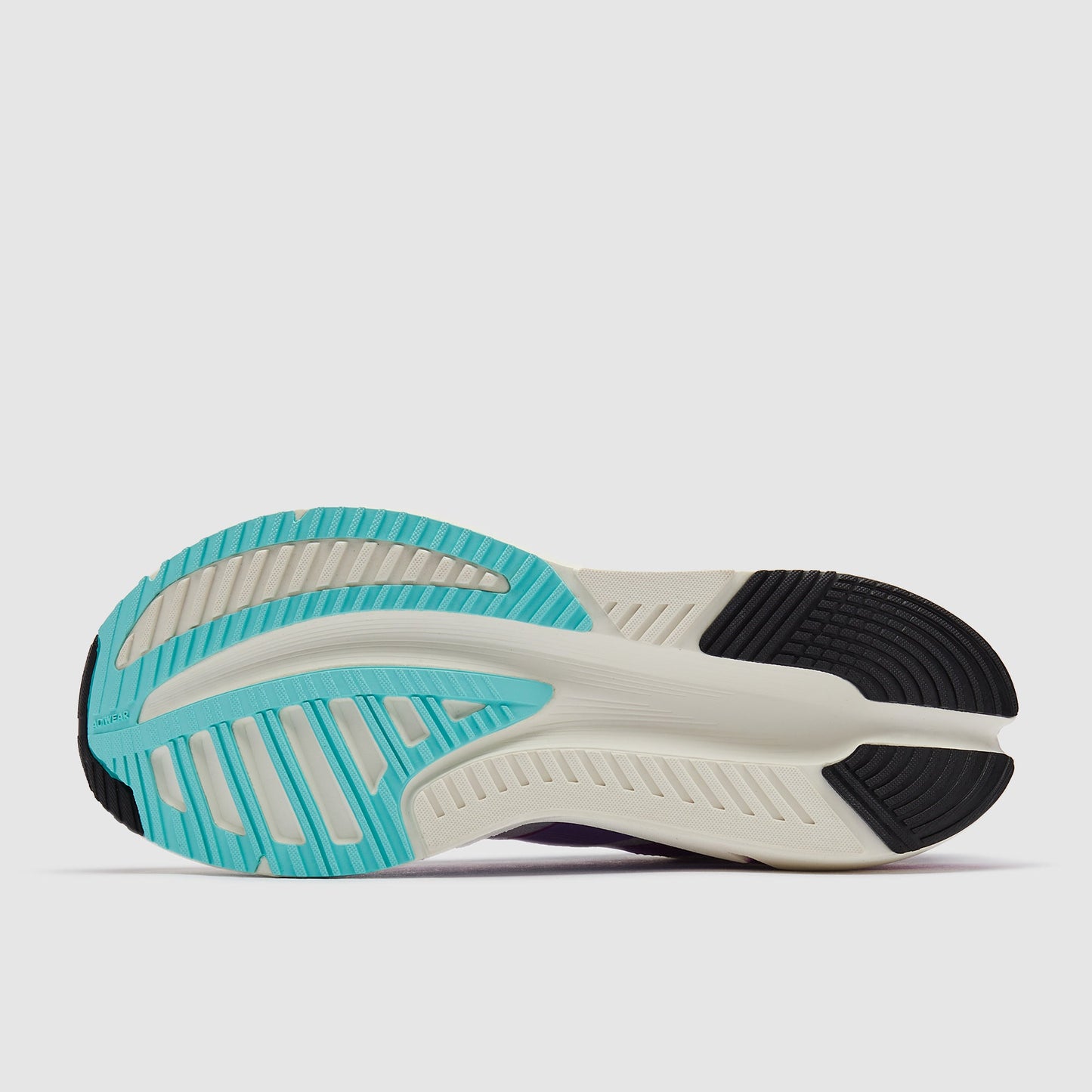 adidas Womens adistar 4