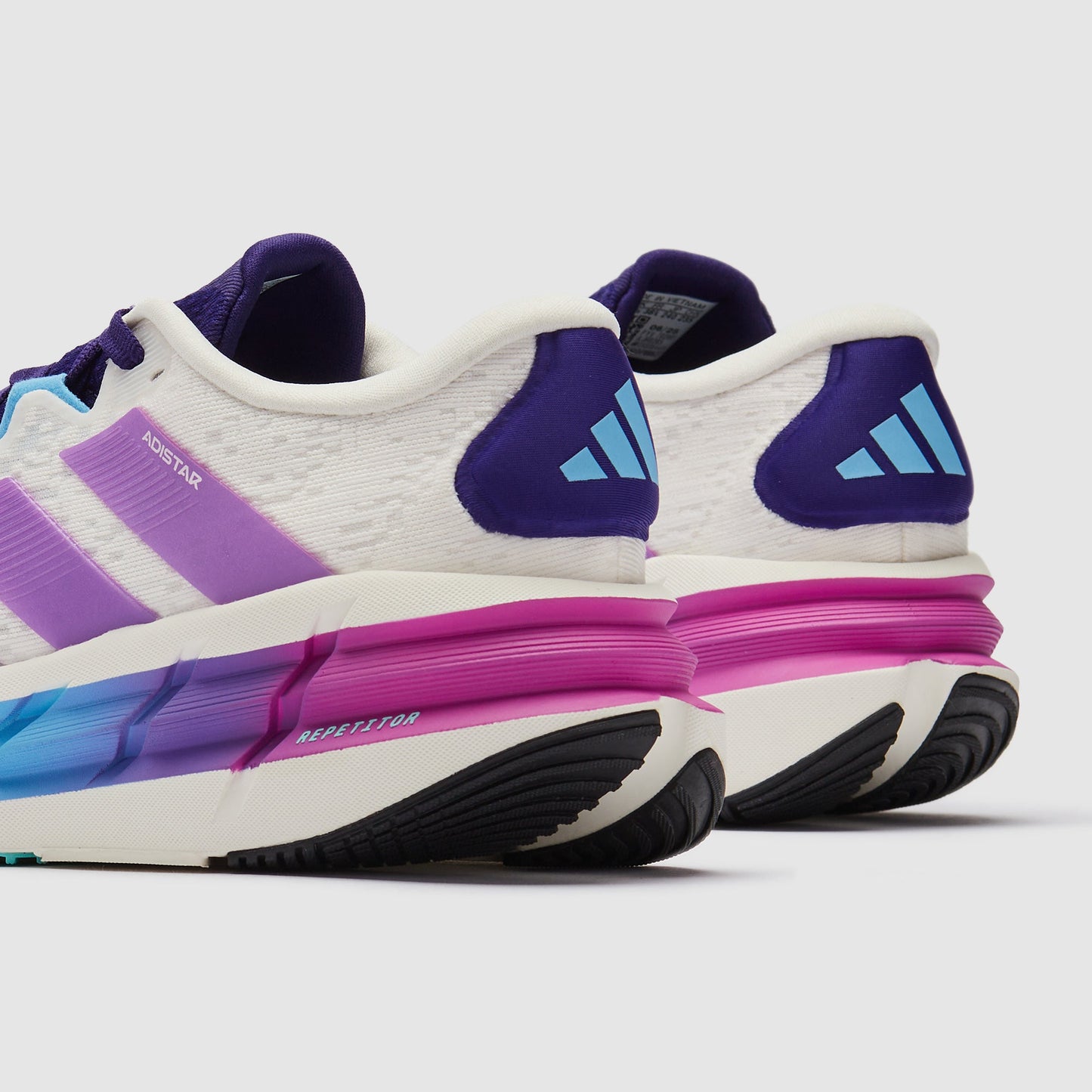 adidas Womens adistar 4