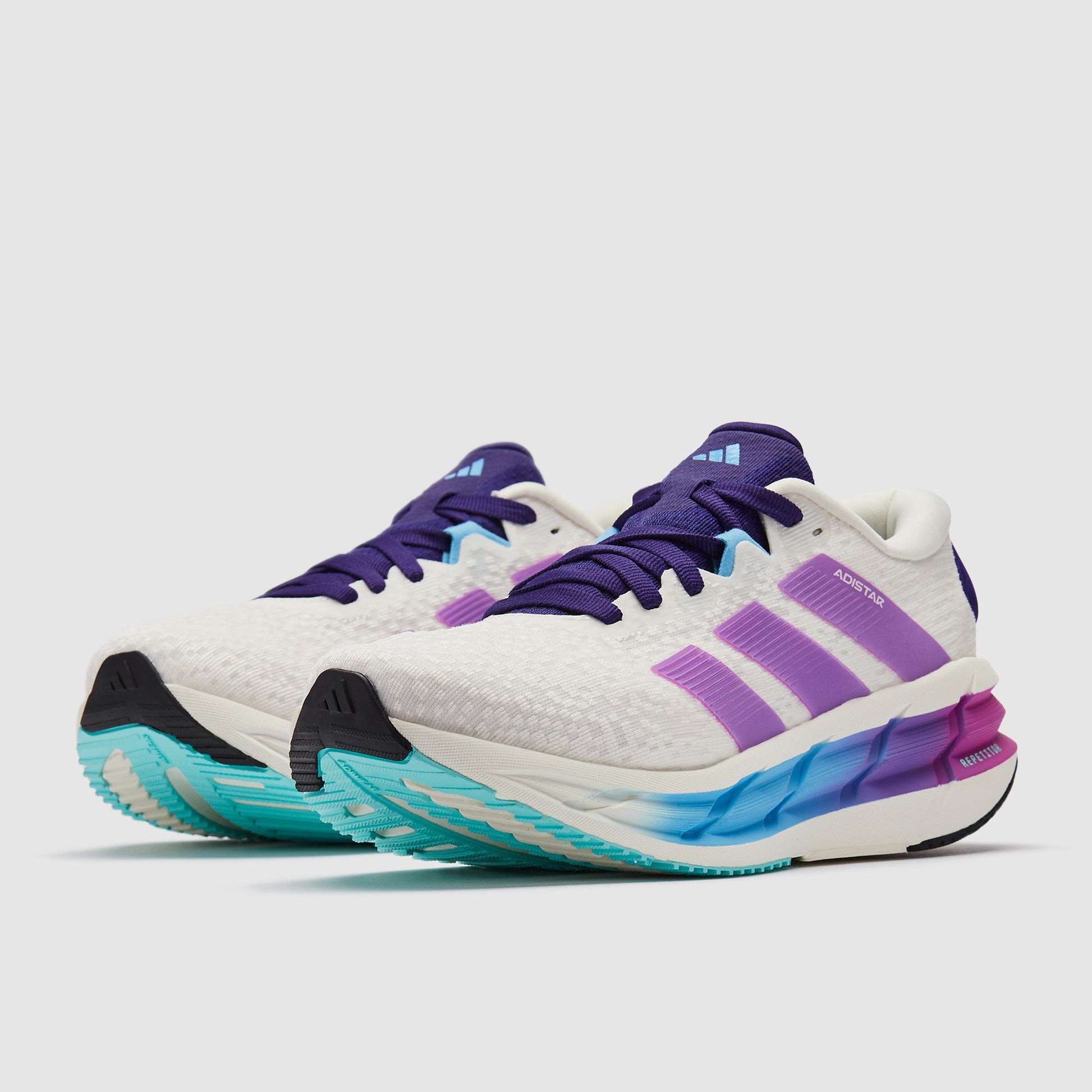 adidas Womens adistar 4