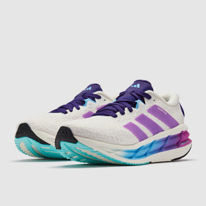 adidas Womens adistar 4