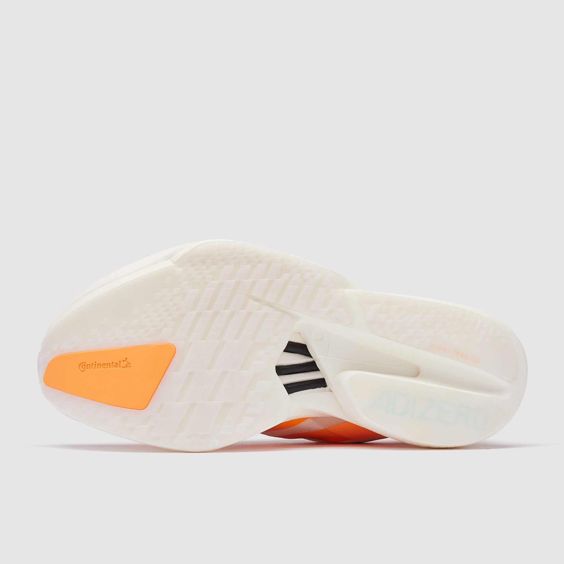 adidas Womens adizero adios Pro 4