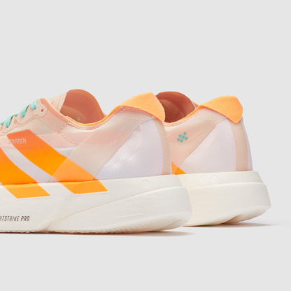 adidas Womens adizero adios Pro 4