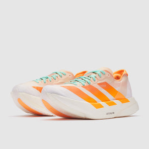 adidas Womens adizero adios Pro 4
