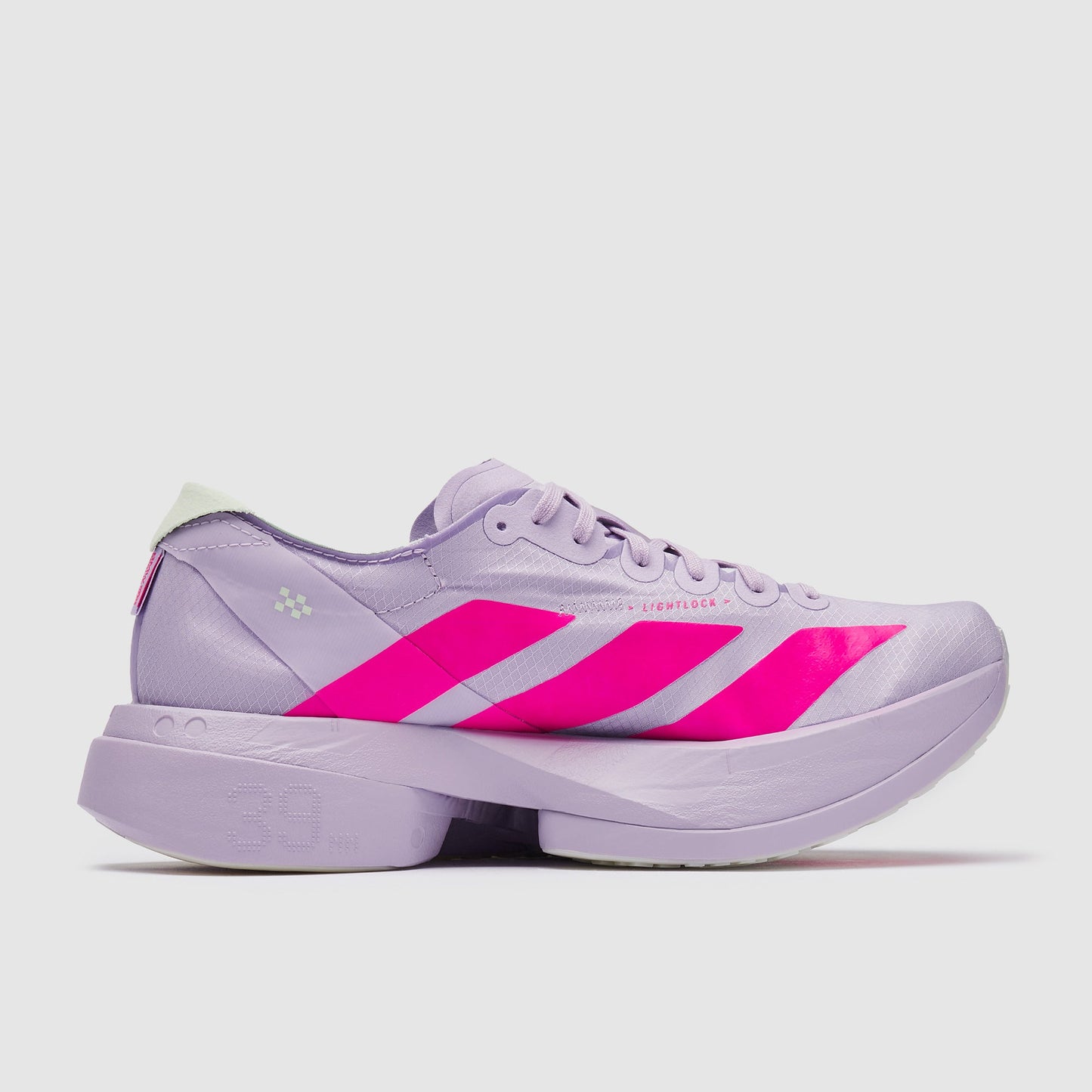 adidas Womens adizero adios Pro 4