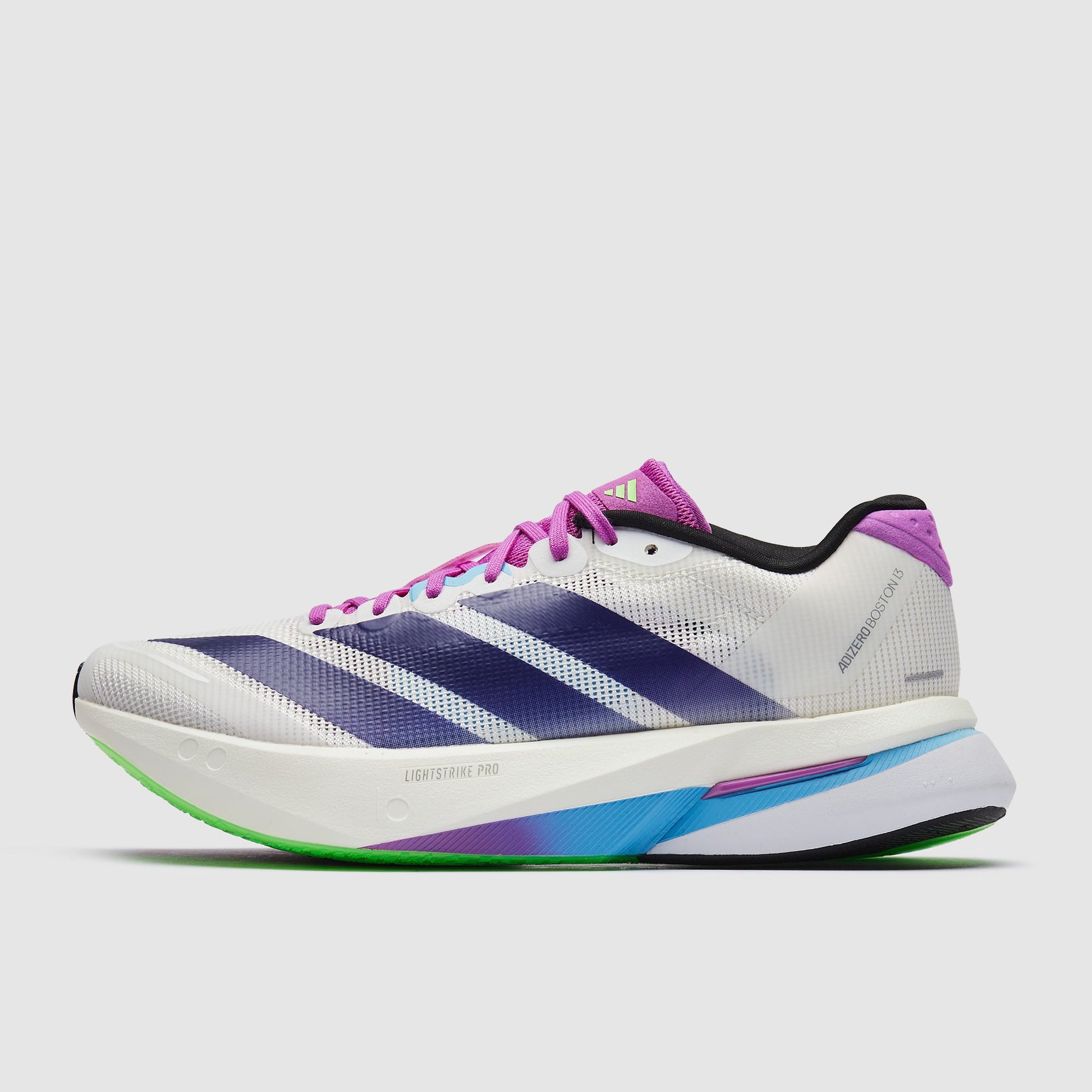 adidas Womens adizero Boston 13