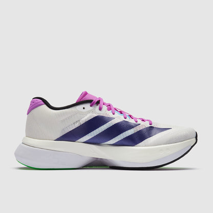 adidas Womens adizero Boston 13