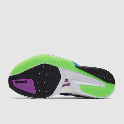adidas Womens adizero Boston 13