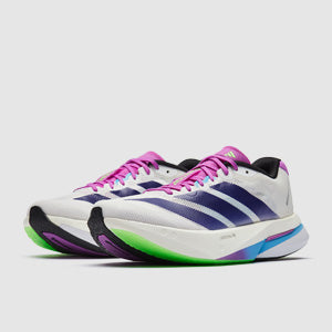 adidas Womens adizero Boston 13