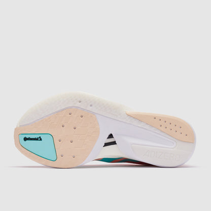 adidas Womens adizero Boston 13