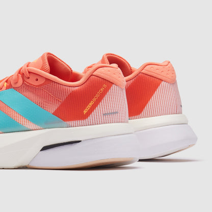 adidas Womens adizero Boston 13