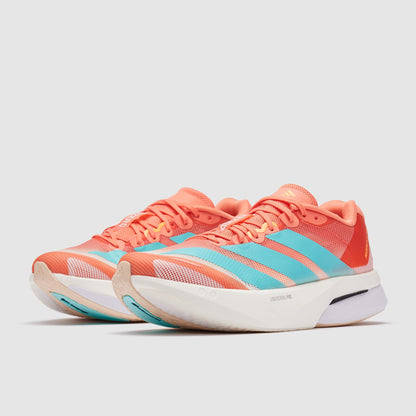 adidas Womens adizero Boston 13