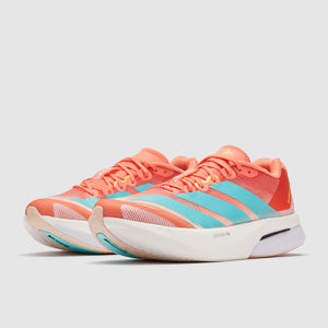 adidas Womens adizero Boston 13