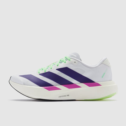 adidas Womens adizero Evo SL