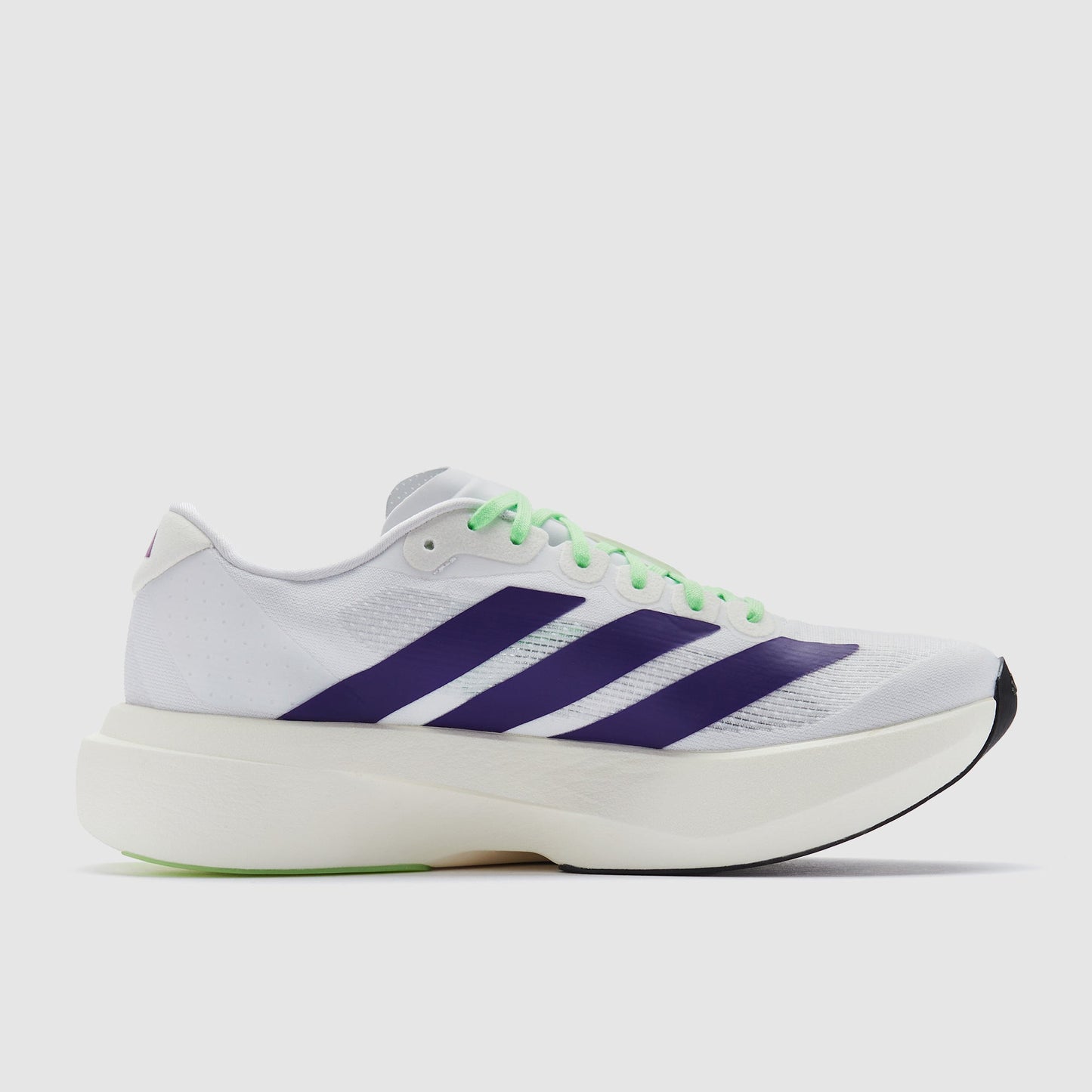 adidas Womens adizero Evo SL