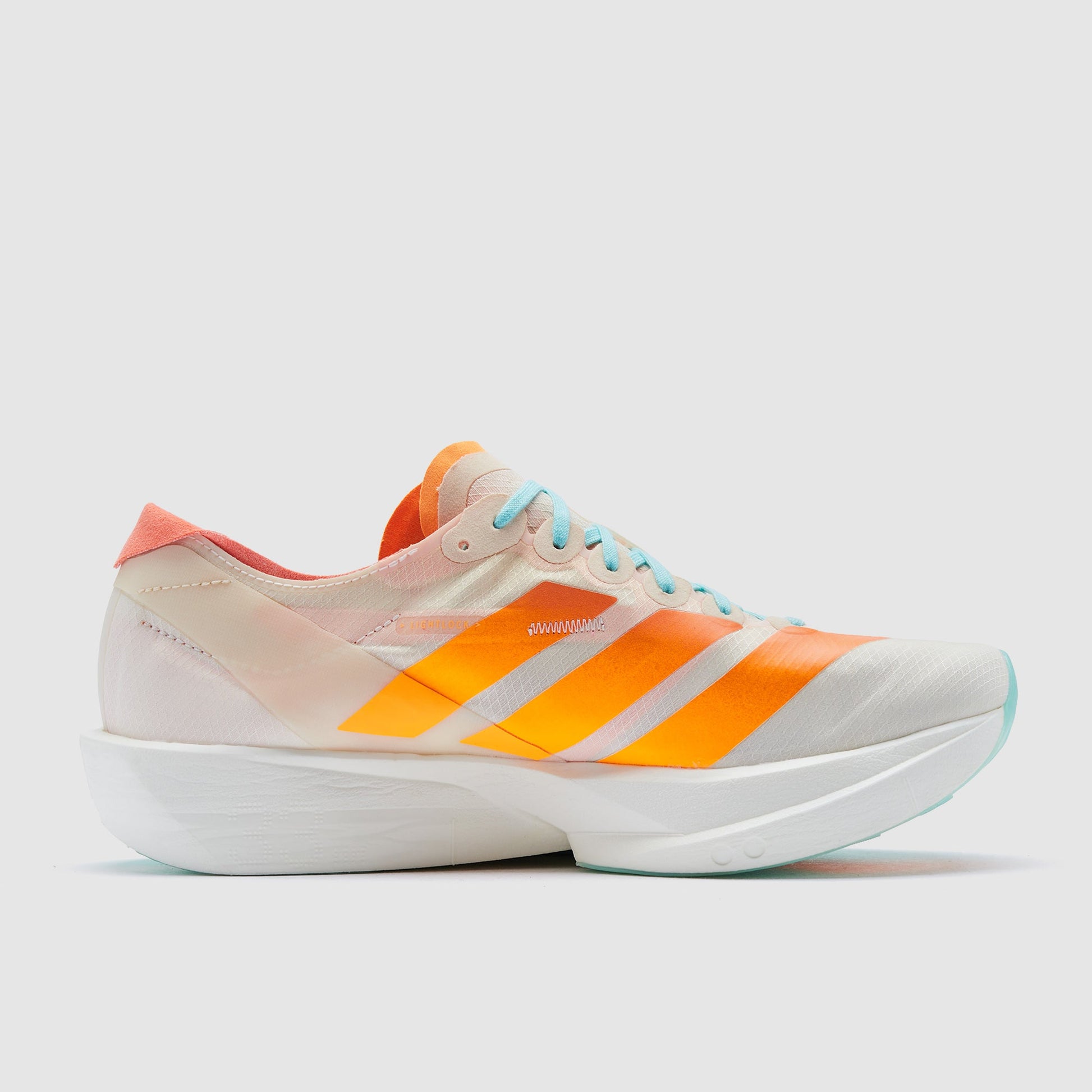 adidas Womens adizero Takumi Sen 11