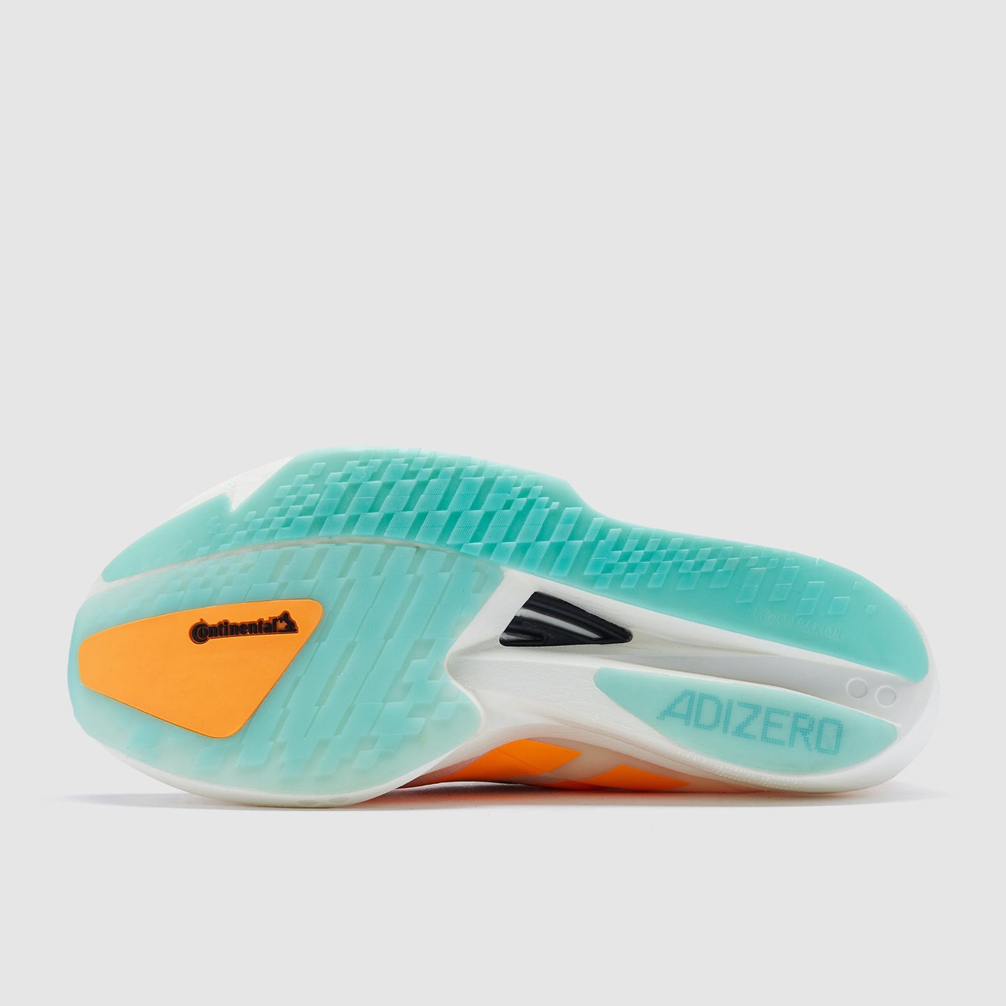 adidas Womens adizero Takumi Sen 11