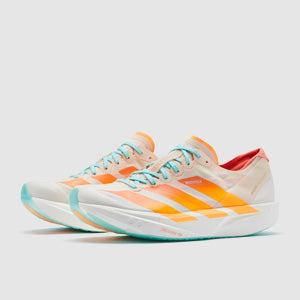 adidas Womens adizero Takumi Sen 11