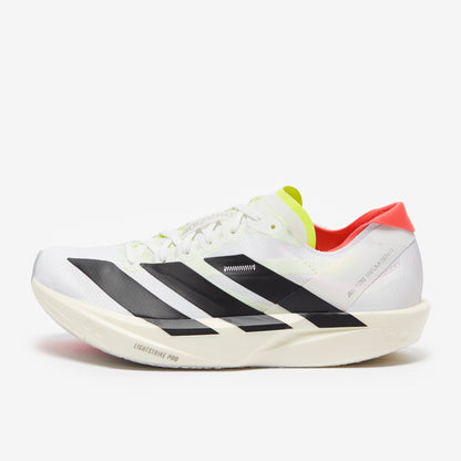 adidas Womens adizero Takumi Sen 11