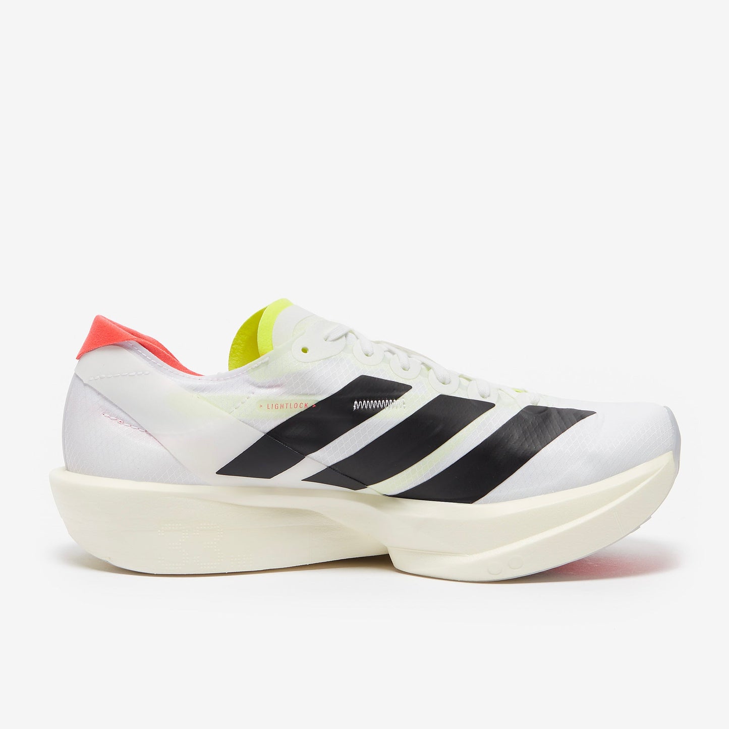 adidas Womens adizero Takumi Sen 11