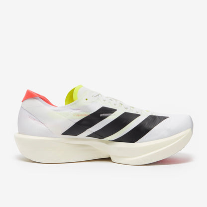 adidas Womens adizero Takumi Sen 11