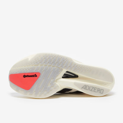adidas Womens adizero Takumi Sen 11