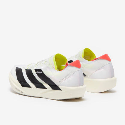 adidas Womens adizero Takumi Sen 11