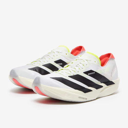adidas Womens adizero Takumi Sen 11