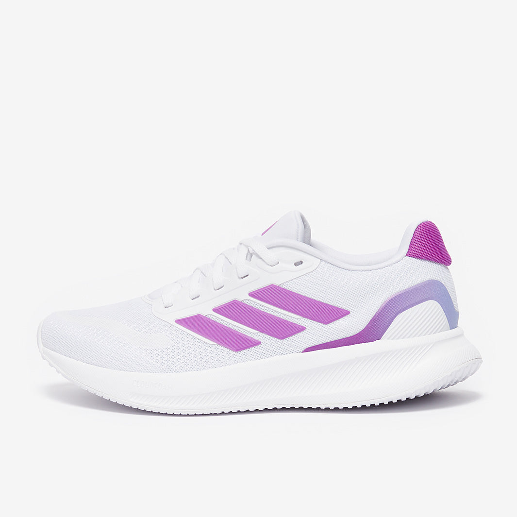 adidas Womens Runfalcon 5