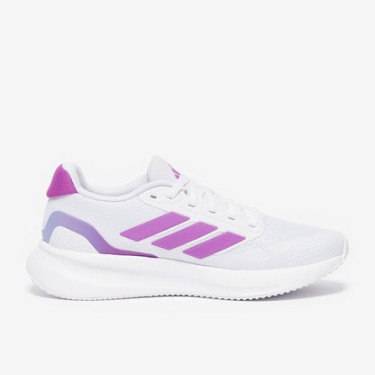 adidas Womens Runfalcon 5