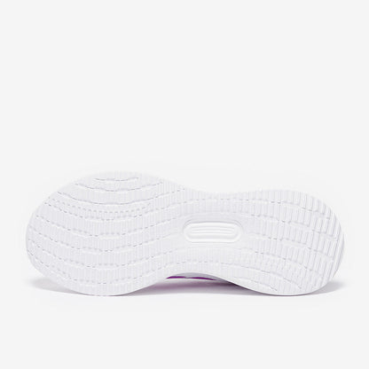 adidas Womens Runfalcon 5