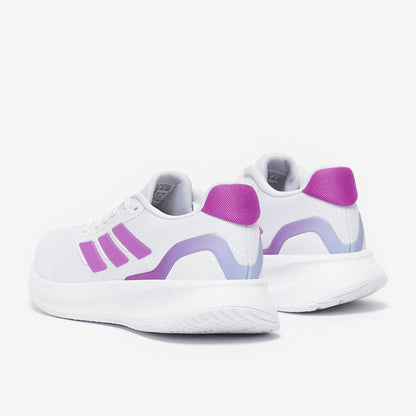 adidas Womens Runfalcon 5