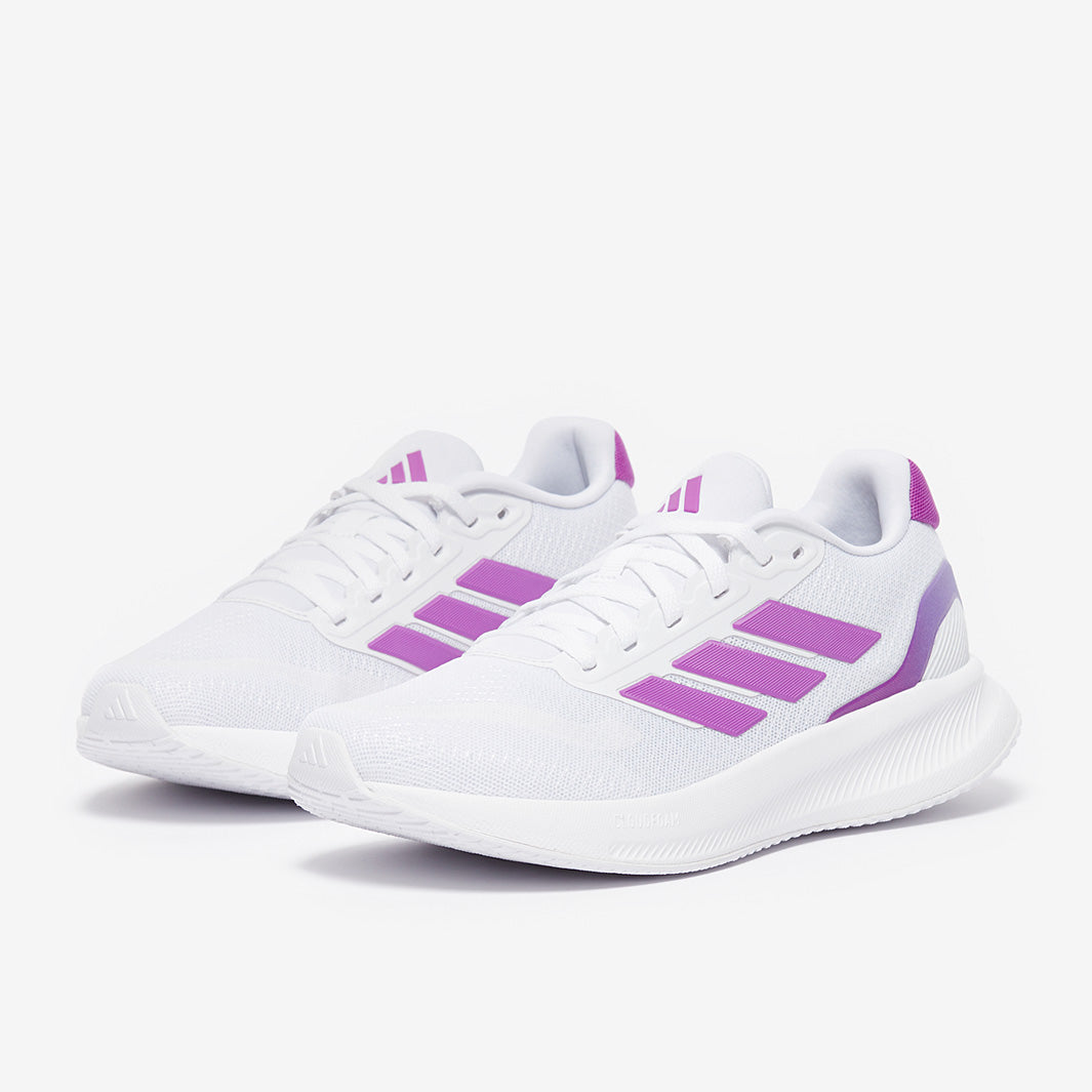 adidas Womens Runfalcon 5