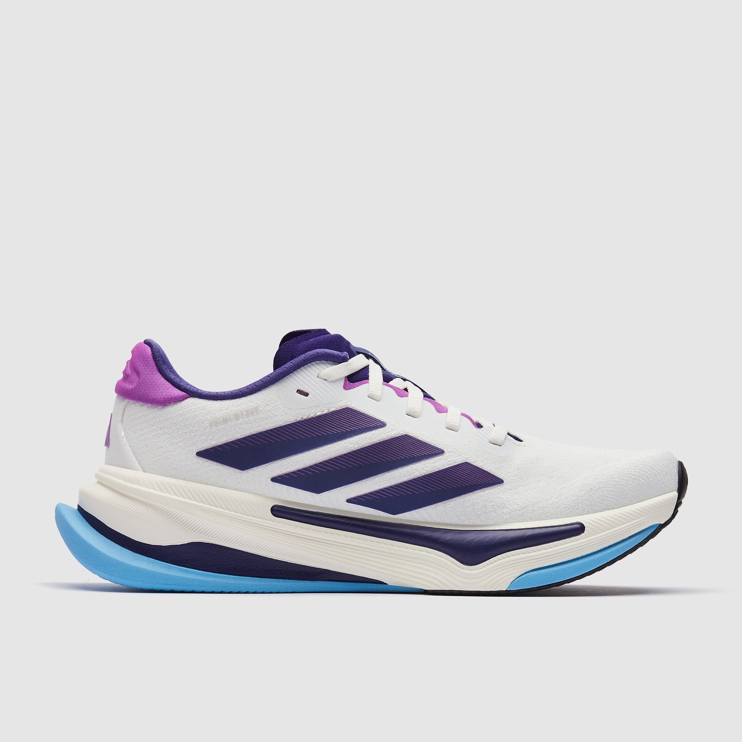 adidas Womens Supernova Prima 2