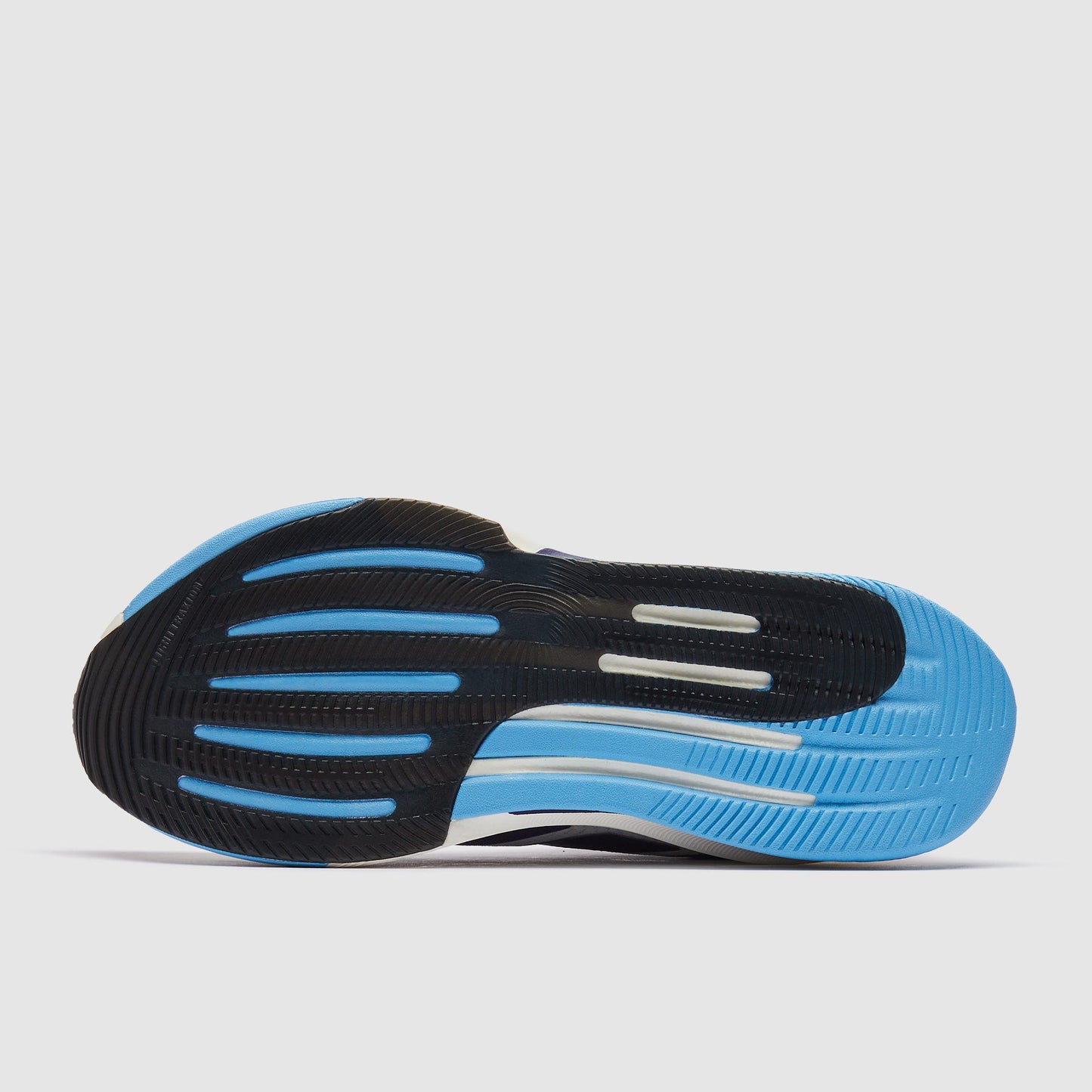 adidas Womens Supernova Prima 2