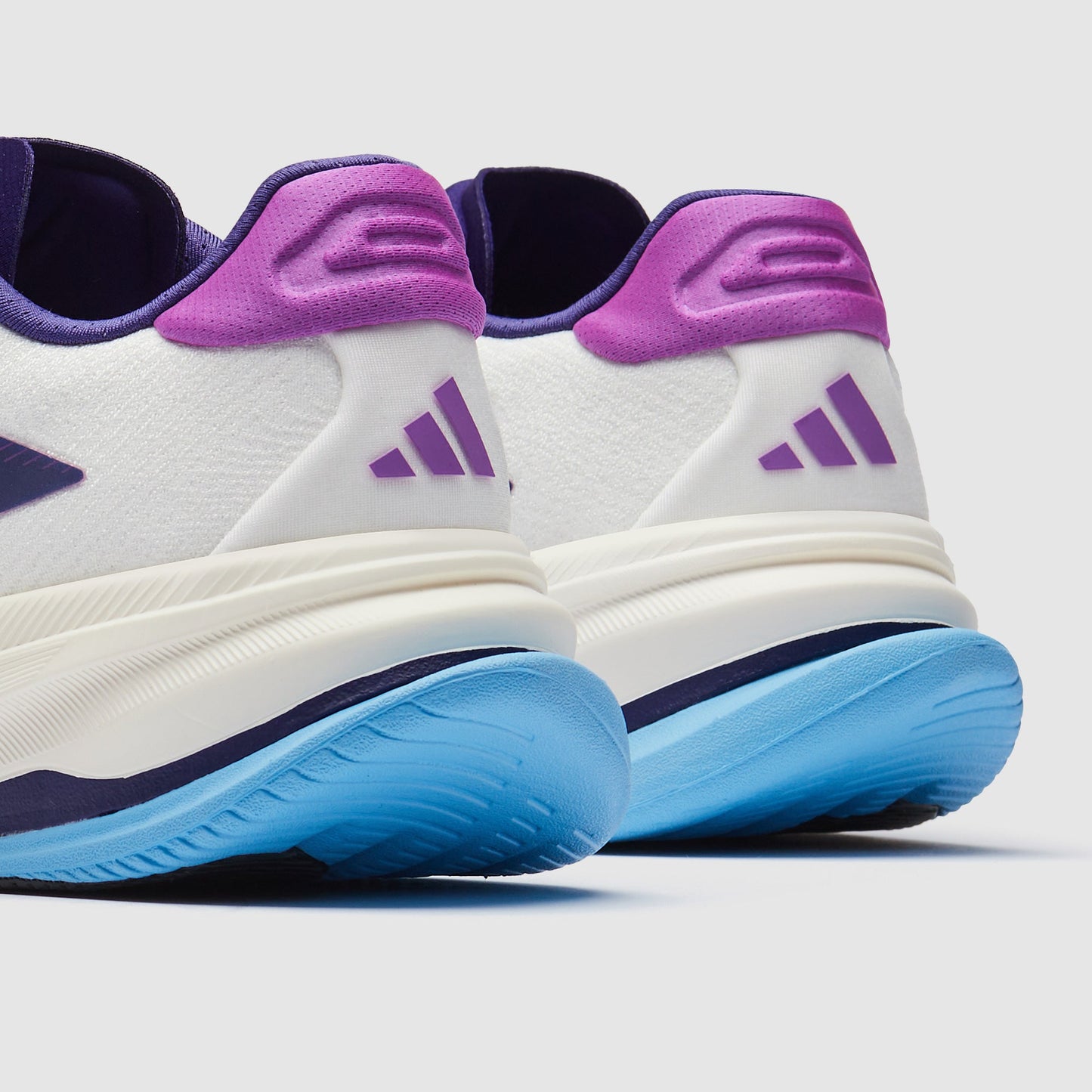 adidas Womens Supernova Prima 2
