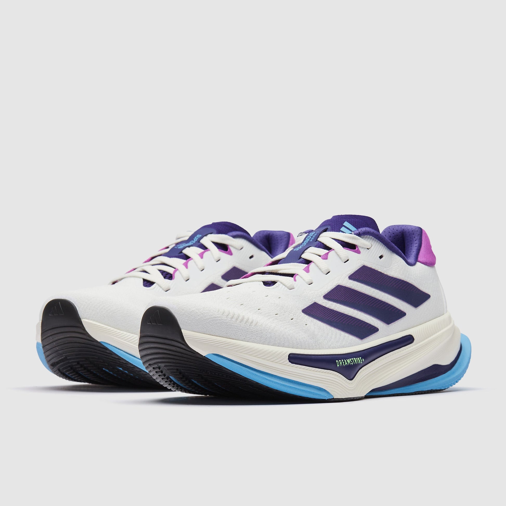 adidas Womens Supernova Prima 2
