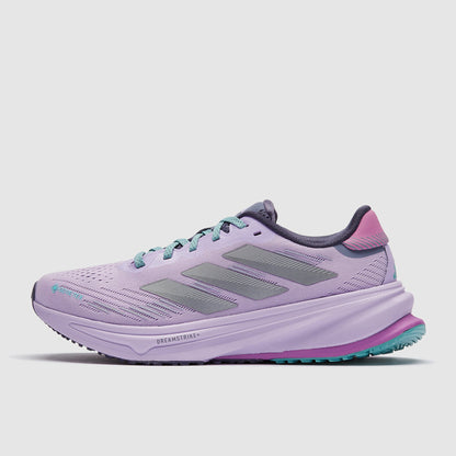 adidas Womens Supernova Rise GORE-TEX