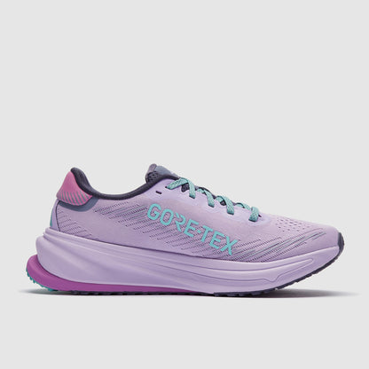 adidas Womens Supernova Rise GORE-TEX