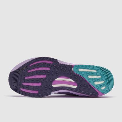 adidas Womens Supernova Rise GORE-TEX