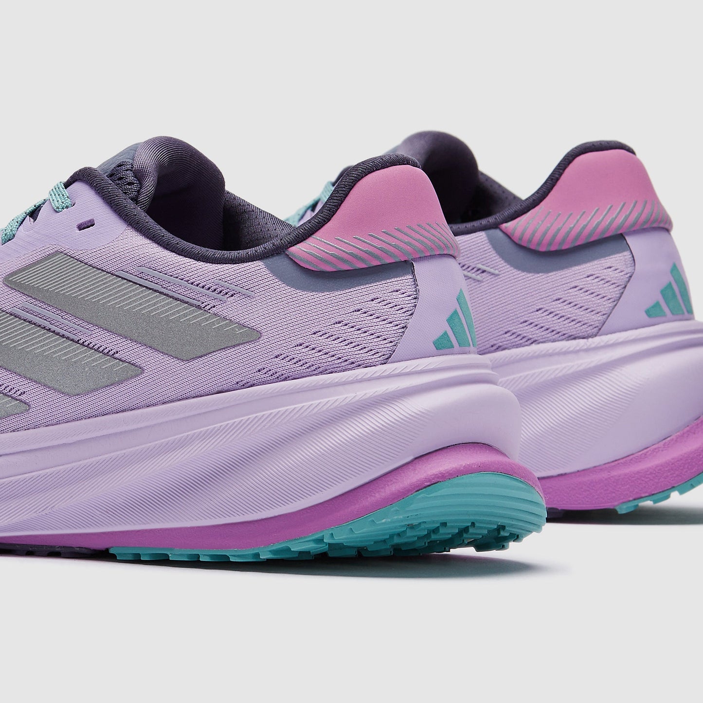 adidas Womens Supernova Rise GORE-TEX