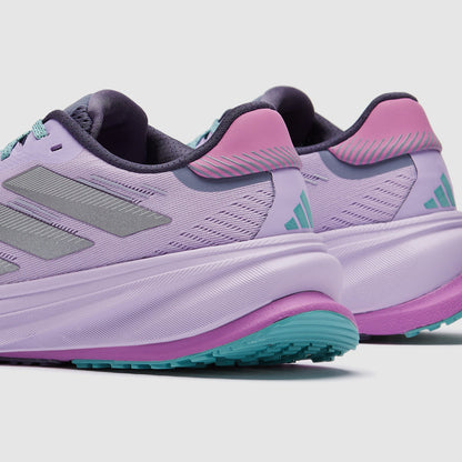 adidas Womens Supernova Rise GORE-TEX