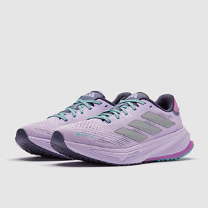 adidas Womens Supernova Rise GORE-TEX