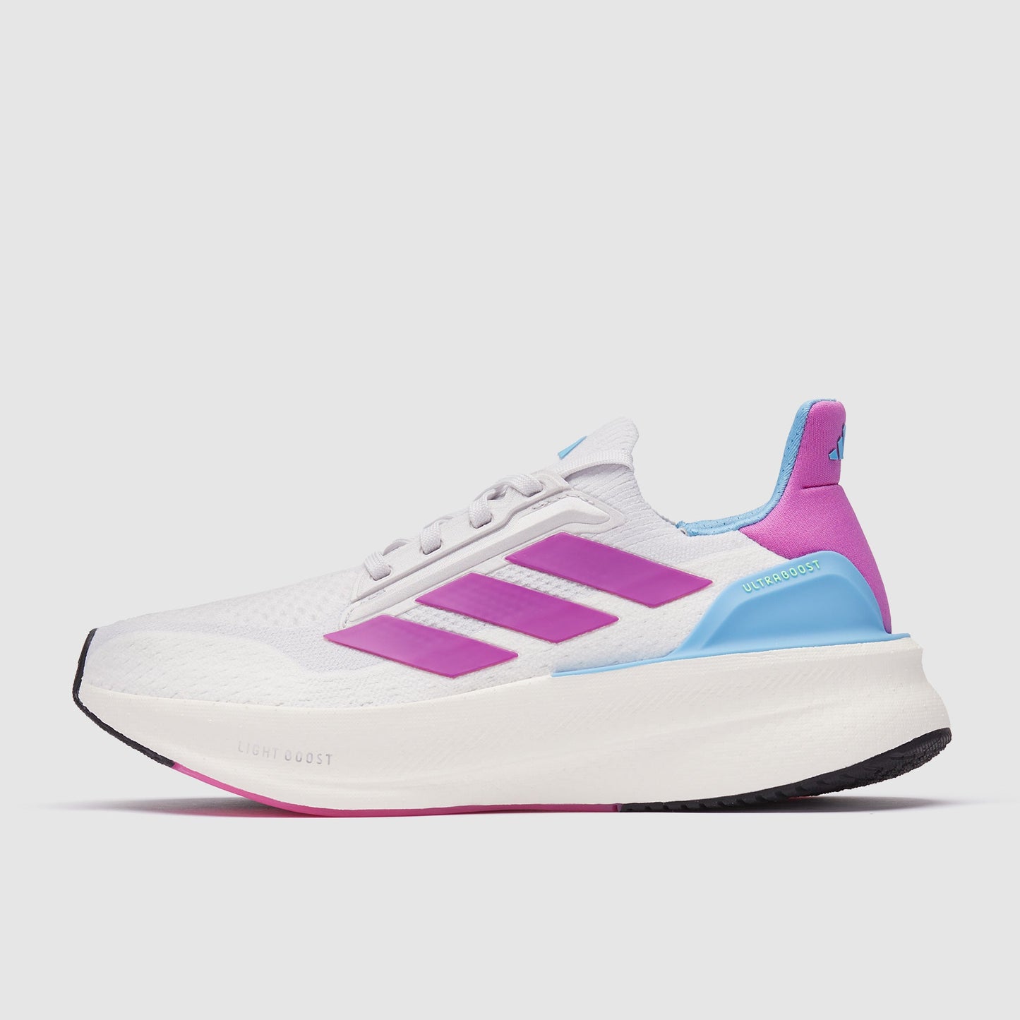 adidas Womens Ultraboost 5X