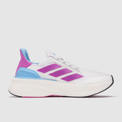 adidas Womens Ultraboost 5X