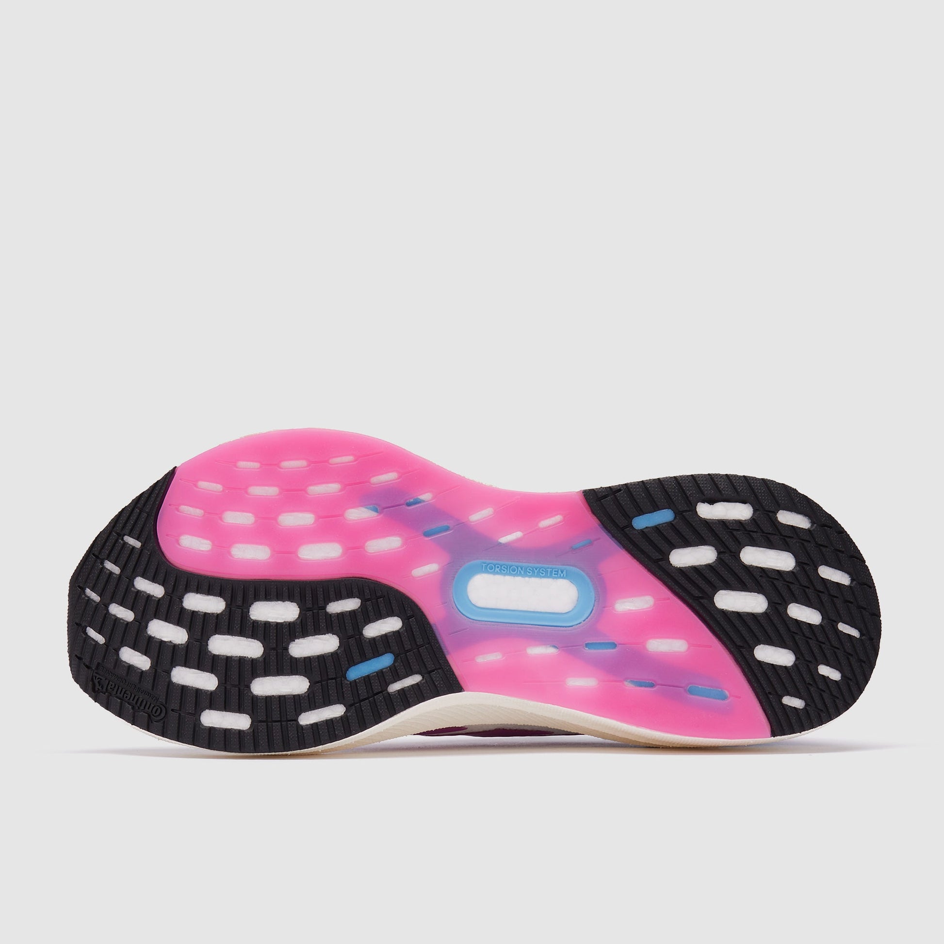adidas Womens Ultraboost 5X